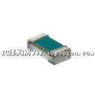 c(din)鿴HPL0603-1N0DƬ